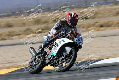 media/Feb-06-2025-Racers Edge (Thu) [[c17ed6f7b1]]/1-A Group/Session 3 (Turn 11)/